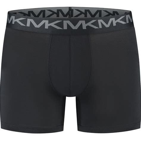 michael kors boxer briefs|mk underwear.